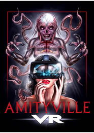 Amityville VR (2025)
